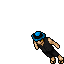 Character sprite