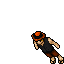 Character sprite