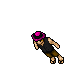 Character sprite