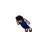 Character sprite