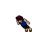 Character sprite