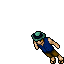 Character sprite