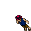 Character sprite
