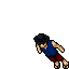 Character sprite