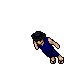 Character sprite