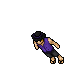 Character sprite
