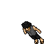 Character sprite