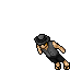 Character sprite