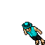 Character sprite