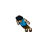 Character sprite