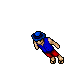 Character sprite