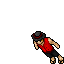 Character sprite