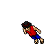 Character sprite