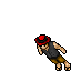 Character sprite