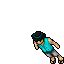 Character sprite