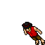 Character sprite