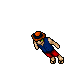 Character sprite