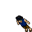 Character sprite