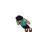 Character sprite
