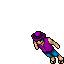 Character sprite
