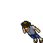 Character sprite