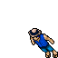 Character sprite