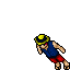 Character sprite