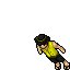 Character sprite