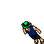 Character sprite