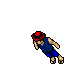 Character sprite