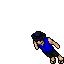 Character sprite