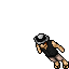 Character sprite