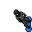 Character sprite