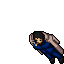Character sprite