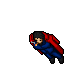 Character sprite