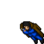 Character sprite