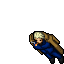 Character sprite