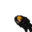 Character sprite