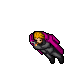 Character sprite