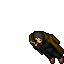 Character sprite