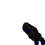 Character sprite