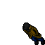 Character sprite