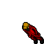 Character sprite