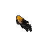 Character sprite