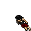 Character sprite
