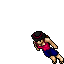 Character sprite