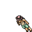 Character sprite