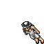 Character sprite
