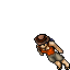Character sprite