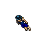 Character sprite
